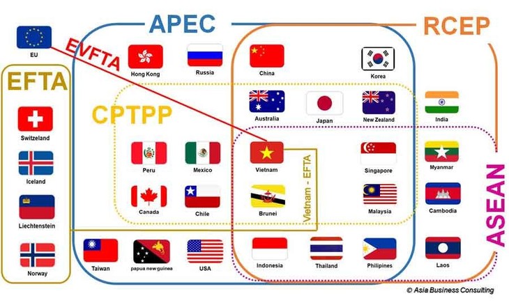 Cita de Correspondencia del 18 de junio de 2022 - ảnh 2