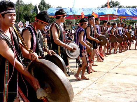 Vietnam potencia su turismo con patrimonios de la UNESCO - ảnh 2