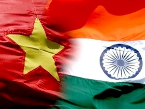 Conmemoran Día de Independencia de India en Vietnam - ảnh 1