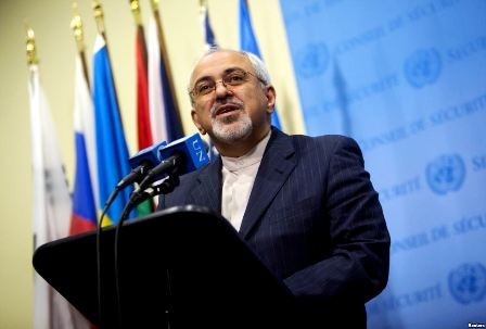 Irán advierte a Israel no intervenir en tema nuclear - ảnh 1