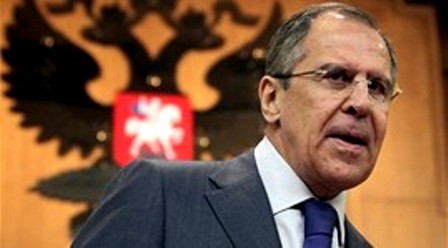 Rusia manifiesta optimista ante negociaciones sobre cuestión nuclear iraní - ảnh 1