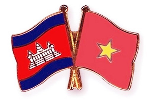 Cambodian National Assembly President to visit Vietnam - ảnh 1