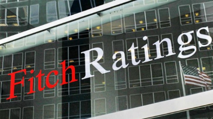  Fitch Ratings, 베트남 경제 전망에 대해 적극적으로 평가한다 - ảnh 1