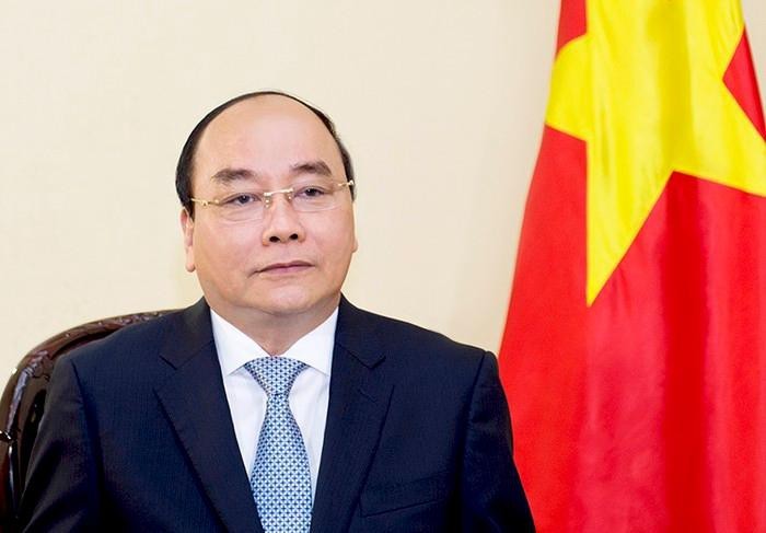 Créer une nouvelle impulsion aux relations Vietnam – République tchèque - ảnh 1