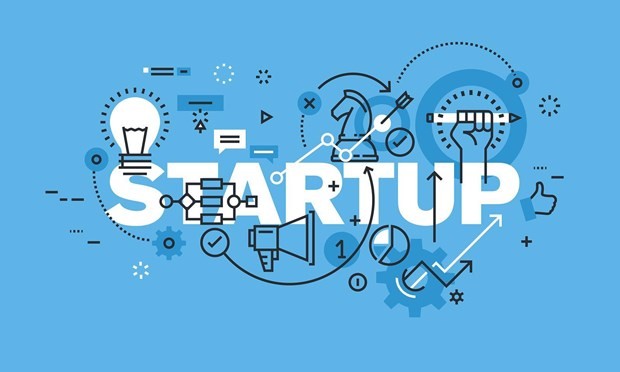 Forum national des startups «Développer les entreprises à l’heure de l’industrie 4.0» - ảnh 1