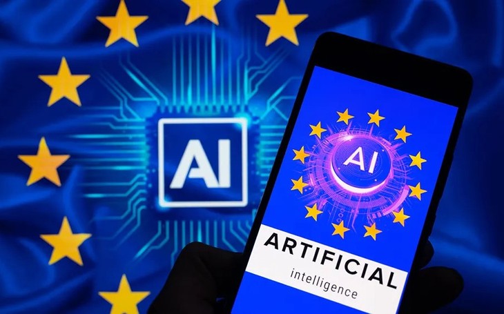 Gestion de l’intelligence artificielle: de nouvelles avancées - ảnh 1