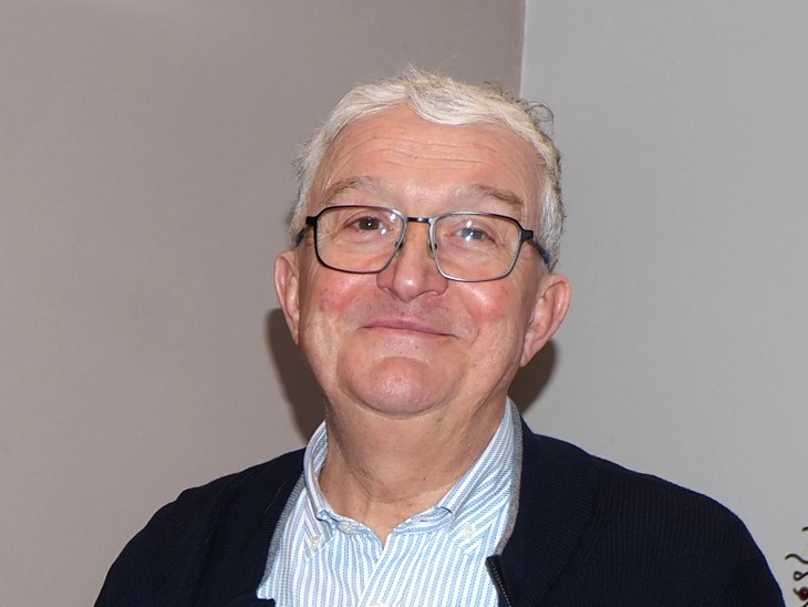 Des auditeurs français réagissent à l’issue du XIVe Congrès du Parti communiste vietnamien - ảnh 1