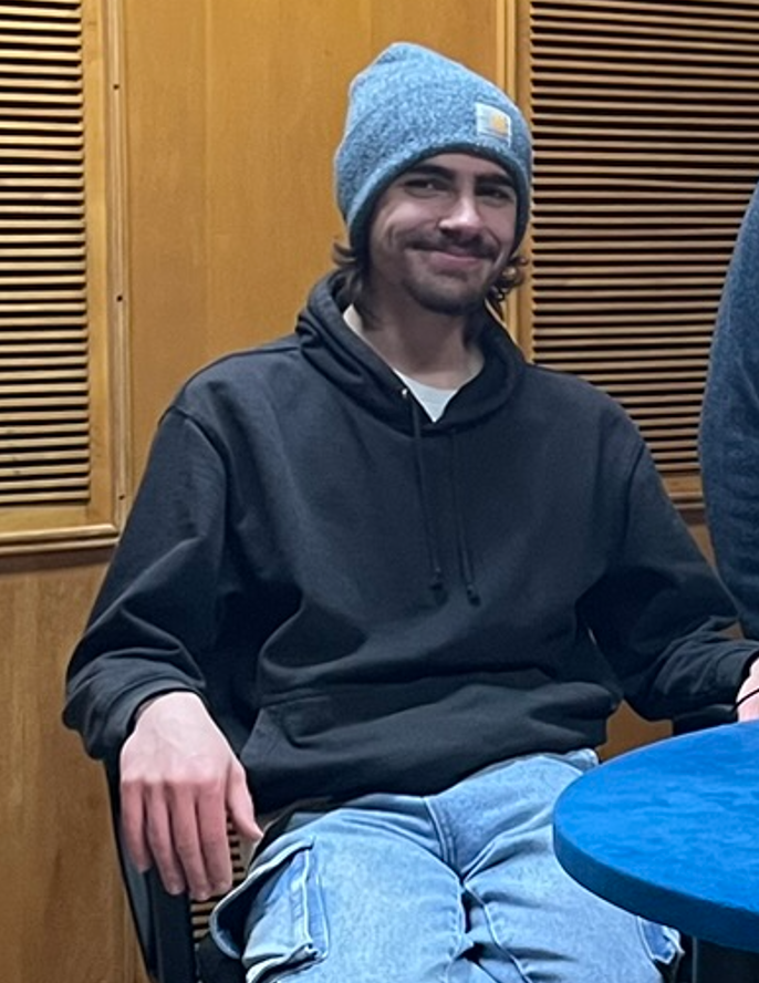 Des auditeurs français réagissent à l’issue du XIVe Congrès du Parti communiste vietnamien - ảnh 2