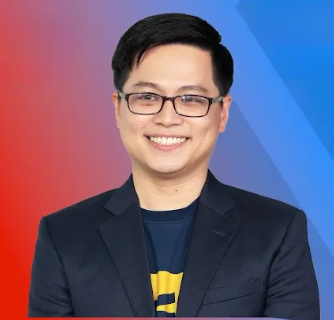 Le printemps des ambitions d'un Vietnam ouvert sur le monde - ảnh 3