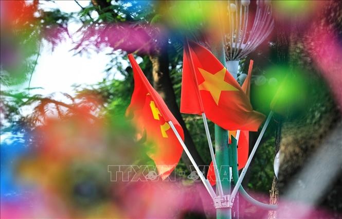 Мировые СМИ высоко оценивают достижения Вьетнама - ảnh 1
