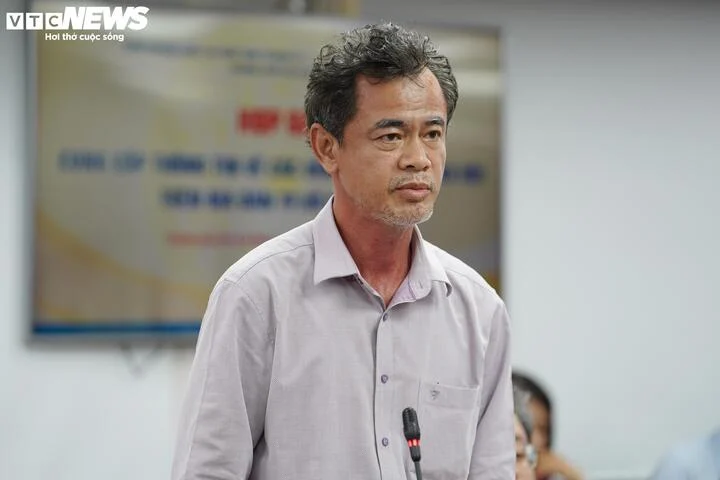 TP. Hồ Chí Minh sẽ chuyển đổi 400.000 xe máy xăng sang xe điện - ảnh 1