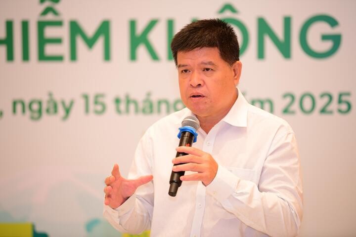 Thành phố Hồ Chí Minh sẽ có xe đạp điện công cộng vào tháng 9 - ảnh 2