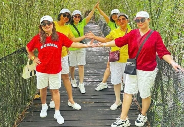 Khánh Hòa tăng tốc chuyển đổi du lịch xanh - ảnh 1