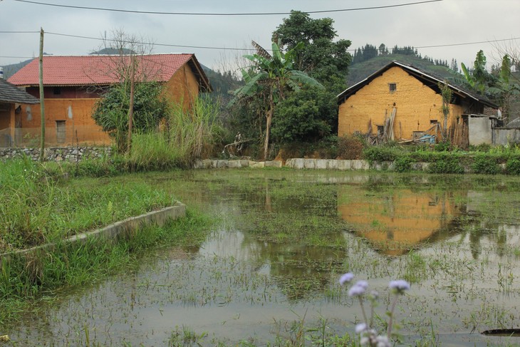 Hà Giang - đất và người - ảnh 3