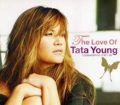 Tata Young - Bintang musik pop unggulan di Asia - ảnh 1