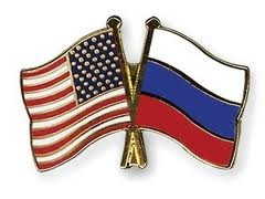 Rusia dan Amerika Serikat  puas akan hubungan bilateral tahun 2011 - ảnh 1