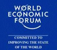 Forum Ekonomi Dunia Davos 2012 dibuka di Swiss - ảnh 1