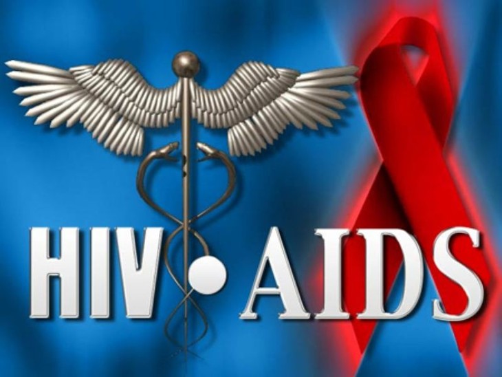 Pembukaan Konferensi internasional tentang HIV/AIDS ke-19 - ảnh 1