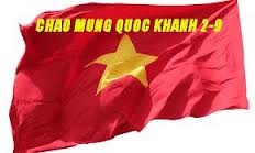 Penjelasan tentang Hari Nasional Vietnam 2 September - ảnh 1