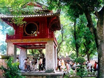 Seminar internasional ke-4 tentang  Vietnamologi  akan berlangsung di Hanoi - ảnh 1