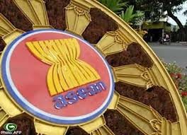 Vietnam menghadiri Konferensi Panglima Angkatan Udara negara-negara ASEAN - ảnh 1