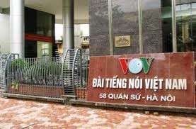 Kontes Ratu Kecantikan Vietnam-2012 - ảnh 1