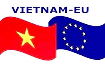 Hubungan Vietnam- Uni Eropa menjadi intensif - ảnh 1