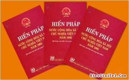 Melakukan pembaruan aktivitas legislasi Majelis Nasional Vietnam  2012 - ảnh 3