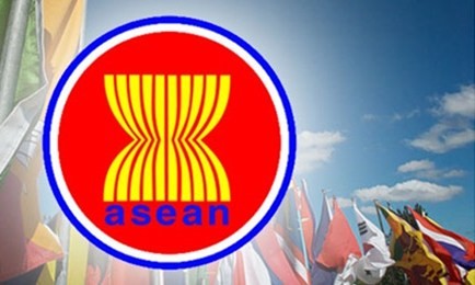 ASEAN – kawasan yang potensial  pada tahun 2013 - ảnh 1