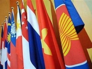 Forum Rakyat ASEAN  yang ke-9: Bersama-sama membangun masa depan - ảnh 1