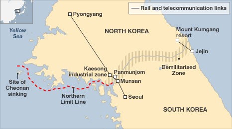 Siaga membela warga Vietnam di Republik Korea dan RDR Korea - ảnh 1