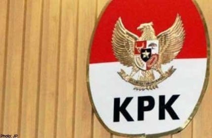  Vietnam dan Indonesia memperkuat kerjasama dalam pekerjaan melawan korupsi  - ảnh 1