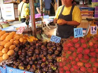 Proyek konservasi air di  propinsi Chanthaburi - Thailand - ảnh 3