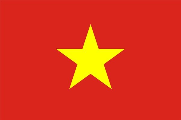 Aktivitas peringatan Hari Nasional Vietnam (2 September) di luar negeri - ảnh 1