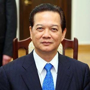 PM Vietnam, Nguyen Tan Dung akan menghadiri Pertemuan Puncak ASEAN ke-23 di Brunei Darussalam - ảnh 1