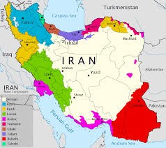 Israel menggerakkan Uni Eropa supaya terus menimbulkan tekanan terhadap Iran - ảnh 1