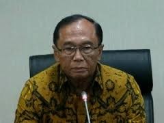 Ketua MPR RI akan melakukan kunjungan resmi di Vietnam - ảnh 1