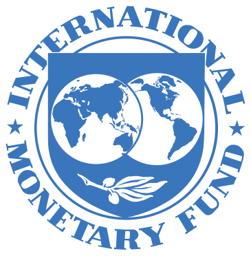 IMF mempertimbangkan rencana memberikan  bantuan keuangan untuk Ukraina. - ảnh 1