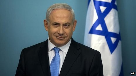 Israel menunda penyerahan pemungutan uang pajak kepada Pemerintah Palestina - ảnh 1