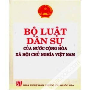 Mengamandir Kitab Undang-Undang Hukum Perdata untuk memenuhi tuntutan perkembangan Tanah Air - ảnh 1