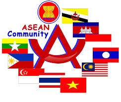 Berbagai organisasi kerakyatan  Vietnam menyiapkan Forum Rakyat ASEAN 2015 - ảnh 1