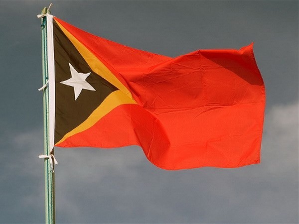 Timor Leste bersedia berpartisipasi pada ASEAN - ảnh 1