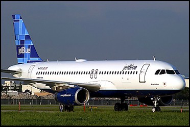 Maskapai JetBlue resmi membuka jalan udara Newyork- La Habana - ảnh 1