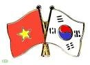 Vietnam selalu  menghargai hubungan Kemitraan Strategis dengan Republik Korea - ảnh 1