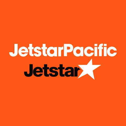 Jetstar Pacific meresmikan jalur penerbangan langsung Da Nang - Taipei (Tiongkok) - ảnh 1