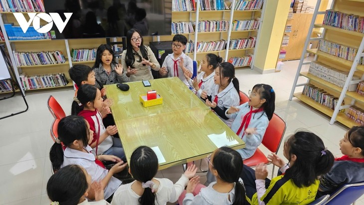 Le ca trù renaît à Hai Phong - ảnh 1