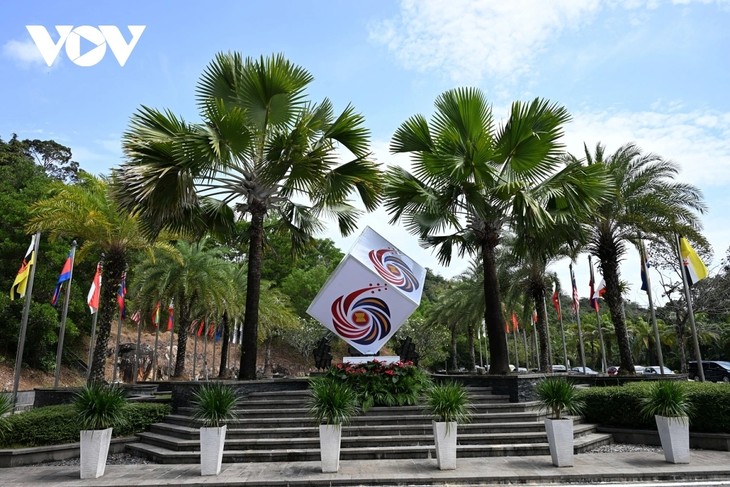 Tensions Thaïlande–Cambodge: l’ASEAN convoque des consultations - ảnh 1