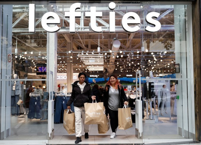 Zone euro: une croissance inattendue au deuxième trimestre malgré les incertitudes mondiales - ảnh 1