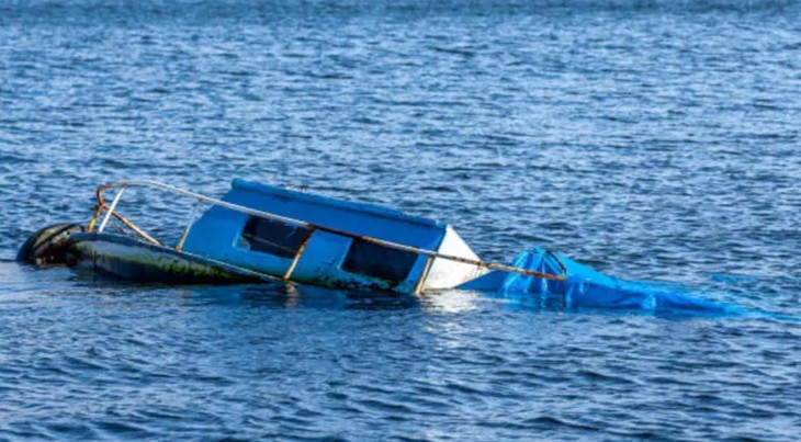 Nigéria: plus de 40 disparus dans un naufrage dans l’État de Sokoto  - ảnh 1