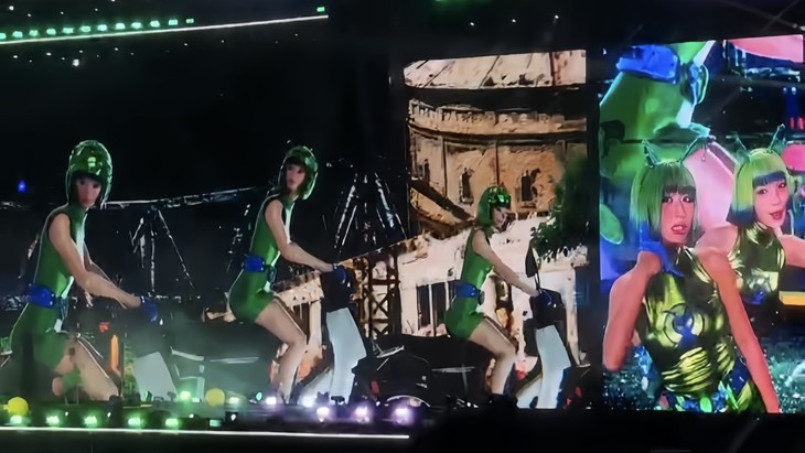 Em Xinh Say Hi – Saison 1: chronique d’un triomphe invisible - ảnh 7